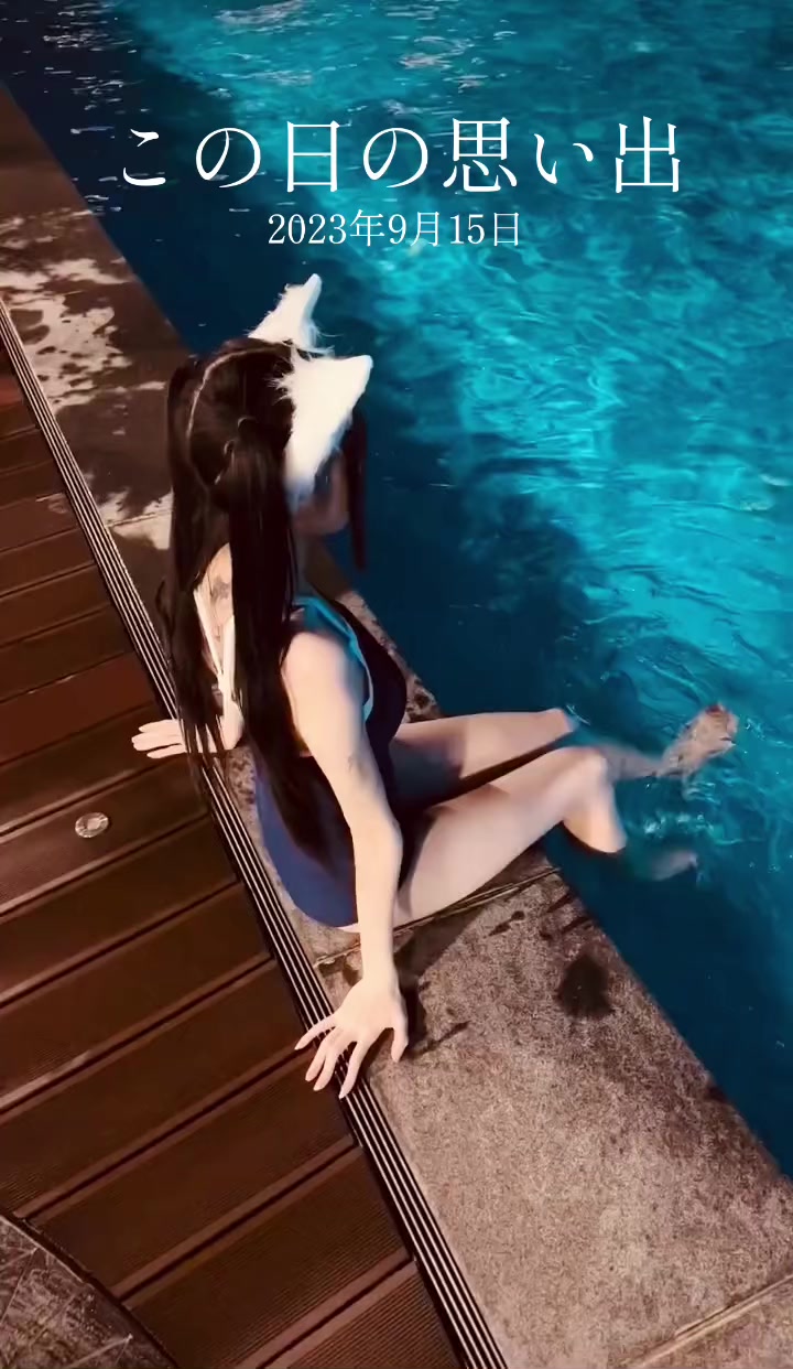 @ᓚᘏᗢアカネコ・猫猫