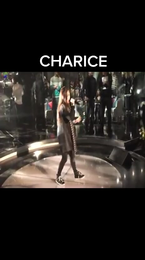 @itsmecharicep
