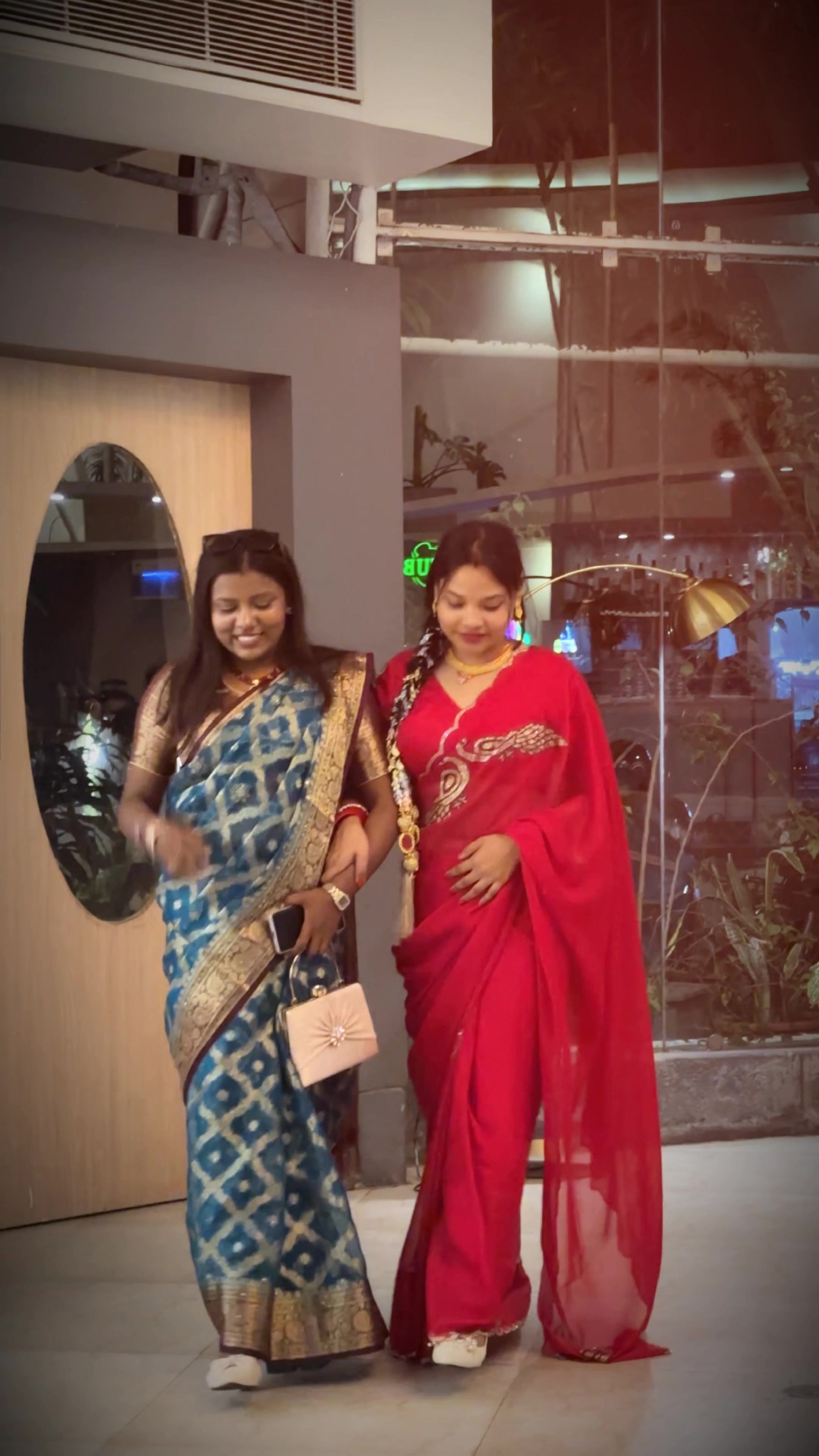 @Punam2057