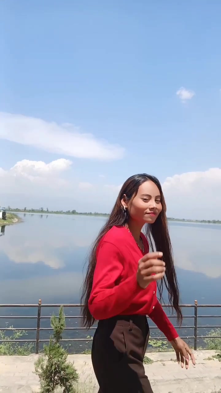 @K ✨