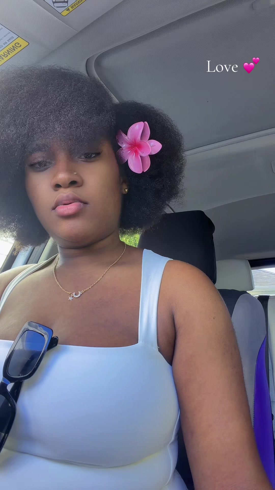 @Danooshine content_creator