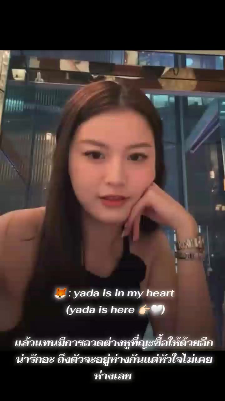 @🌙