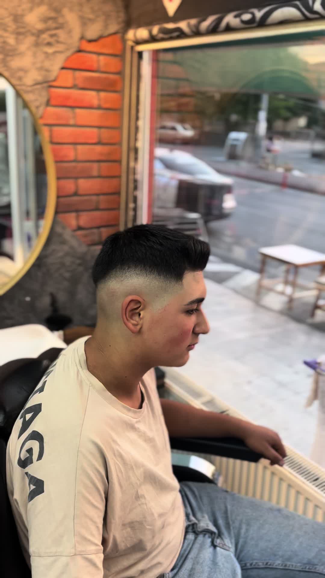 @💈B€RB€RİM GÜNAY 💈