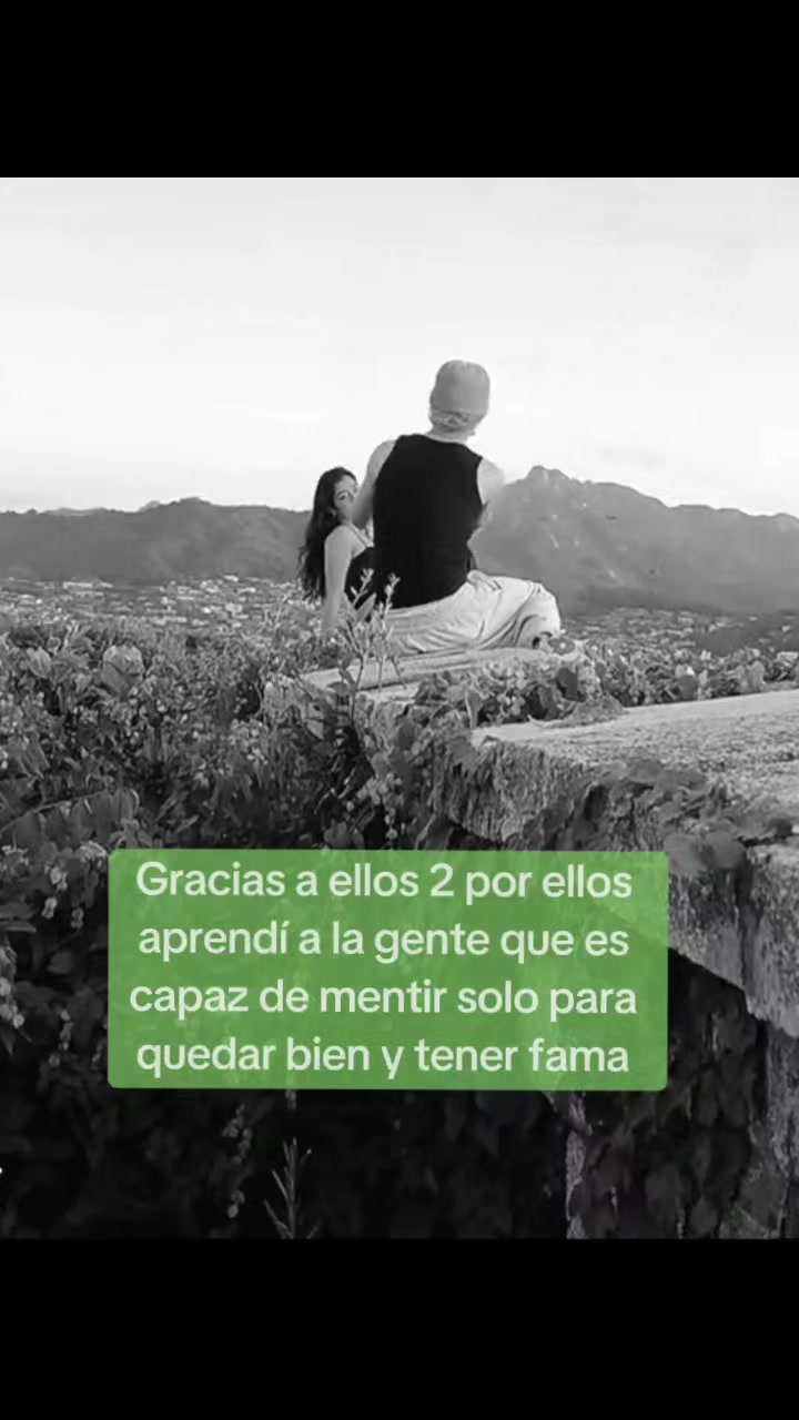 @💚 🐍 maticas 🐍 💚