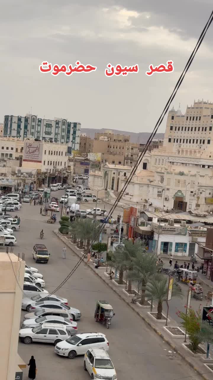 @فوزي باعلوي