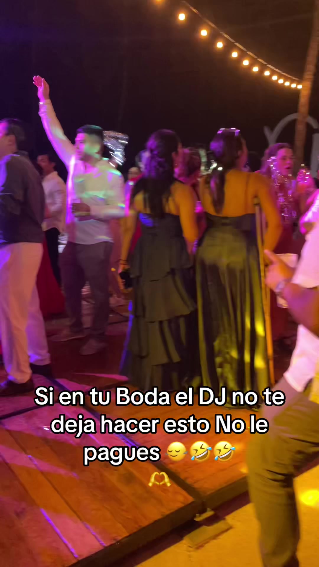 @Miranda ismael