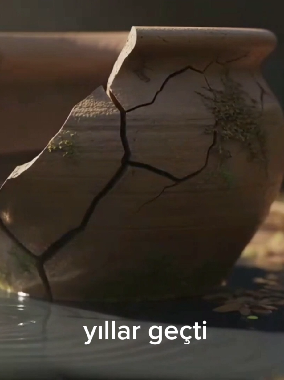 @kelebeğin r&uuml;yası
