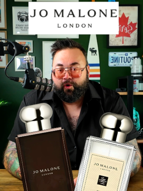 @morganfragrances