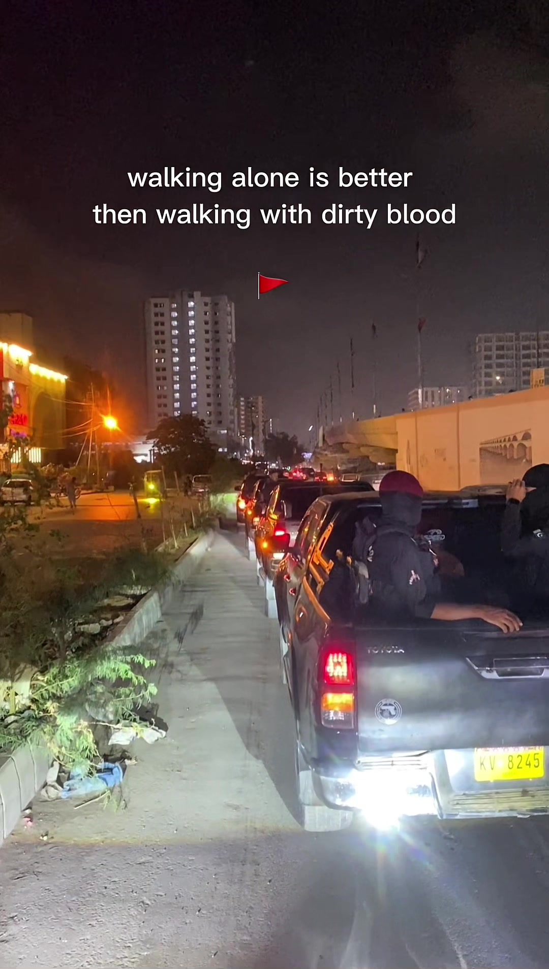 @Sufiyan Qureshi🕷️