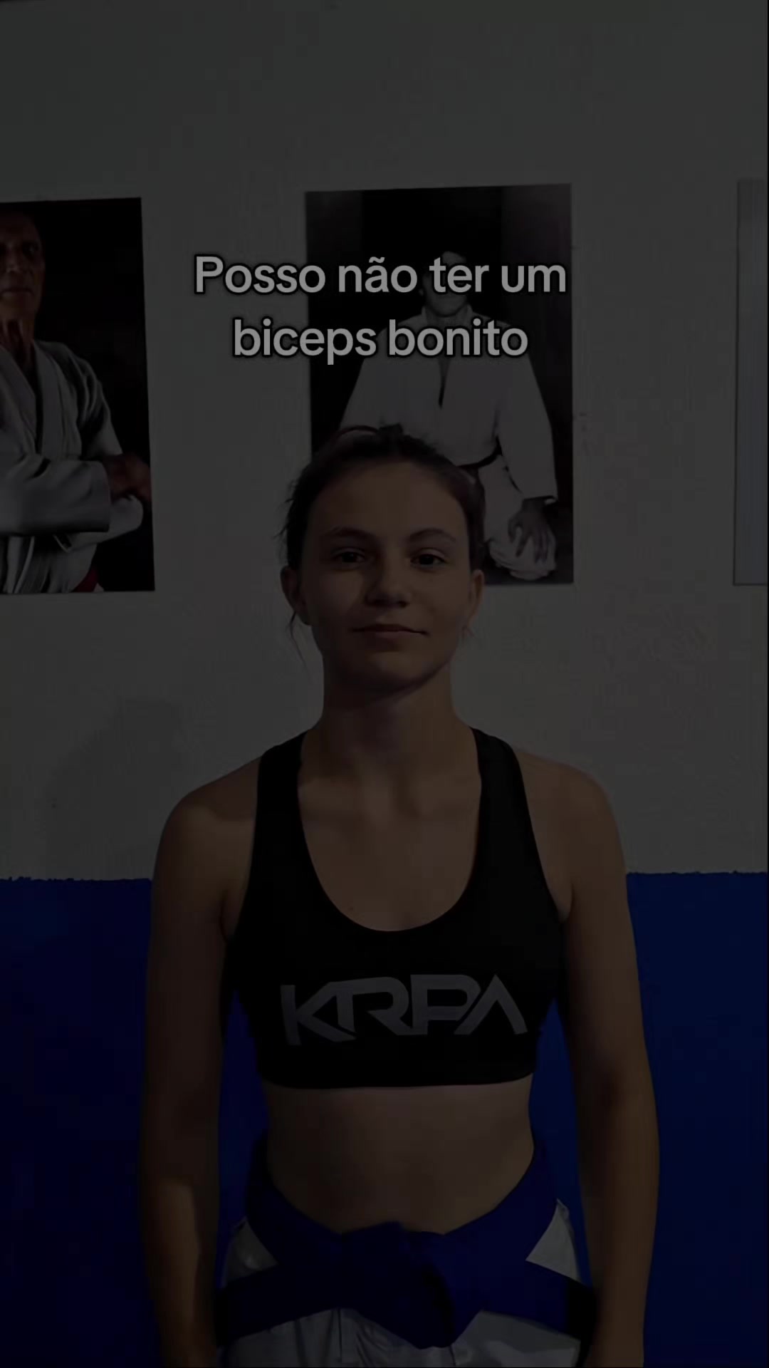 @Barbara Costa 💙