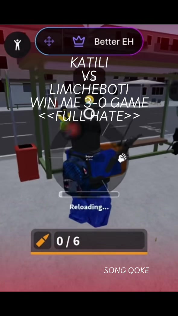 @𝐊𝐀𝐓𝐈𝐋𝐈𝐩𝟗