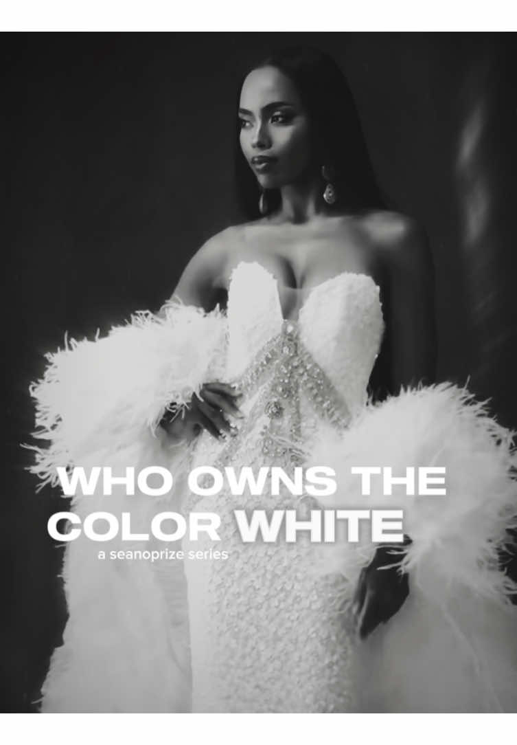 @seanoprize⚜️
