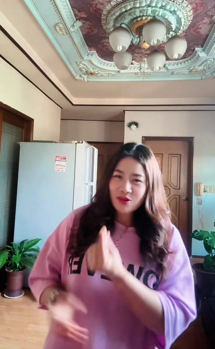 @Syangtan Ronzy🧿🍀🫰