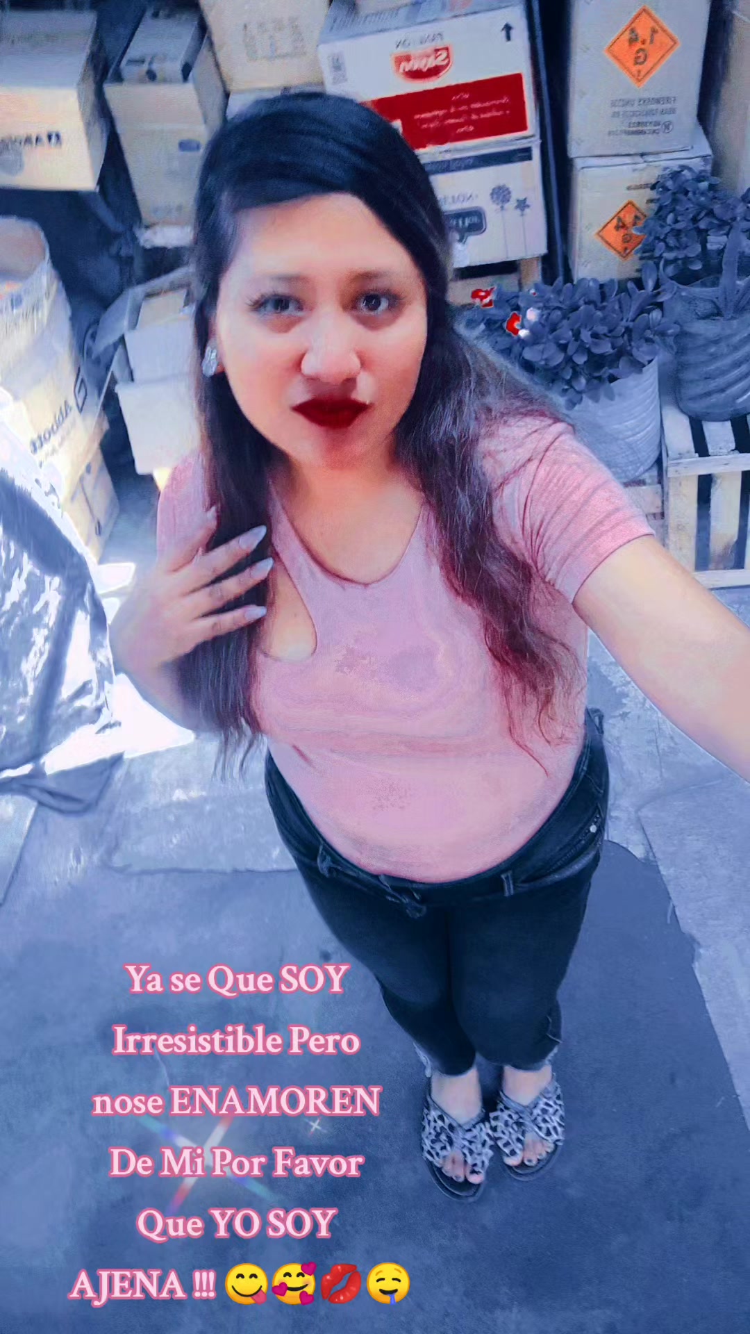 @T̴̤̹͚̼̘͎̭͓̿̈́̆͝ͅó̷̩̹̌̿͂͗̆͑͂̚x̸̓