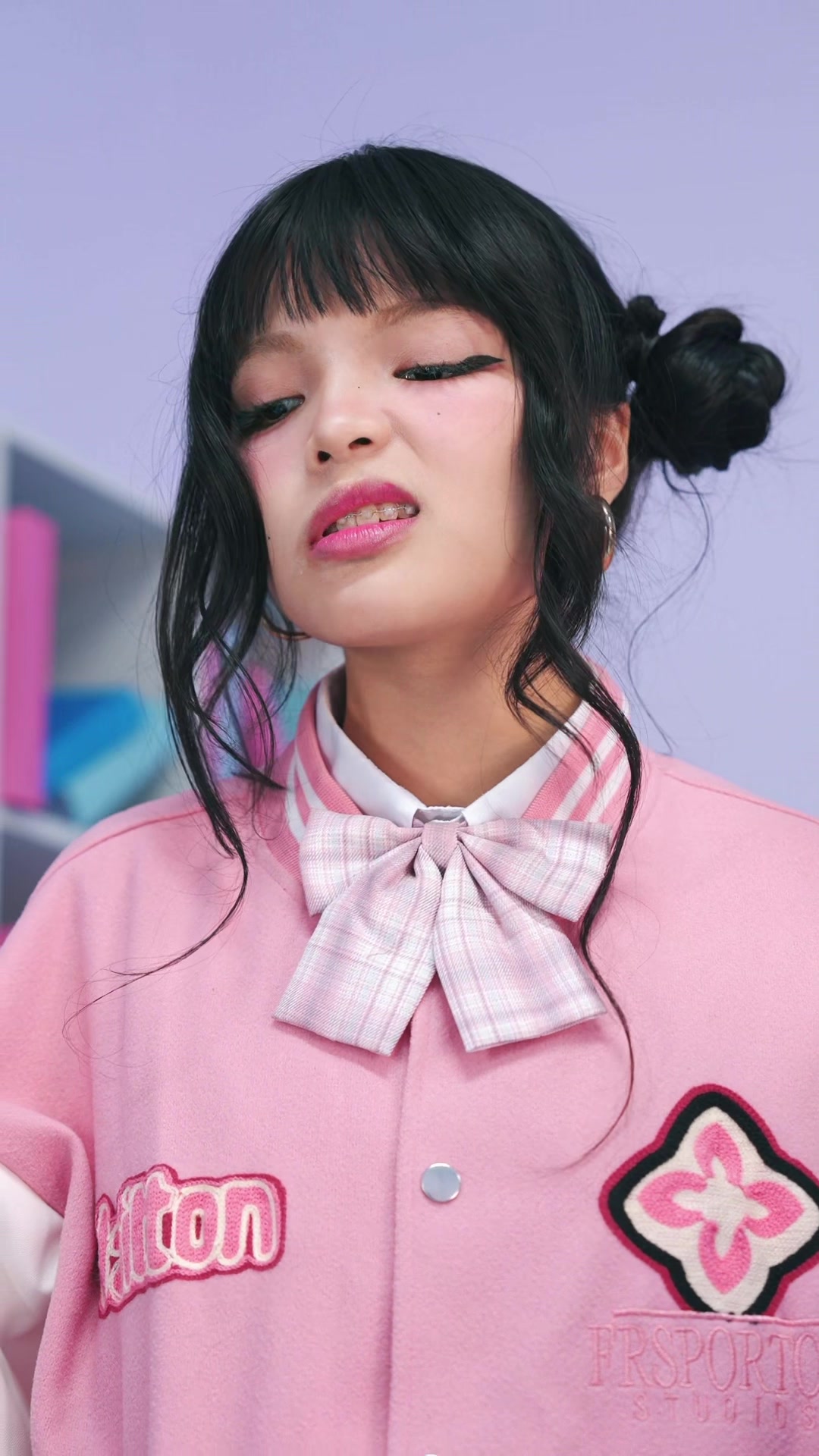 @Yến Dương