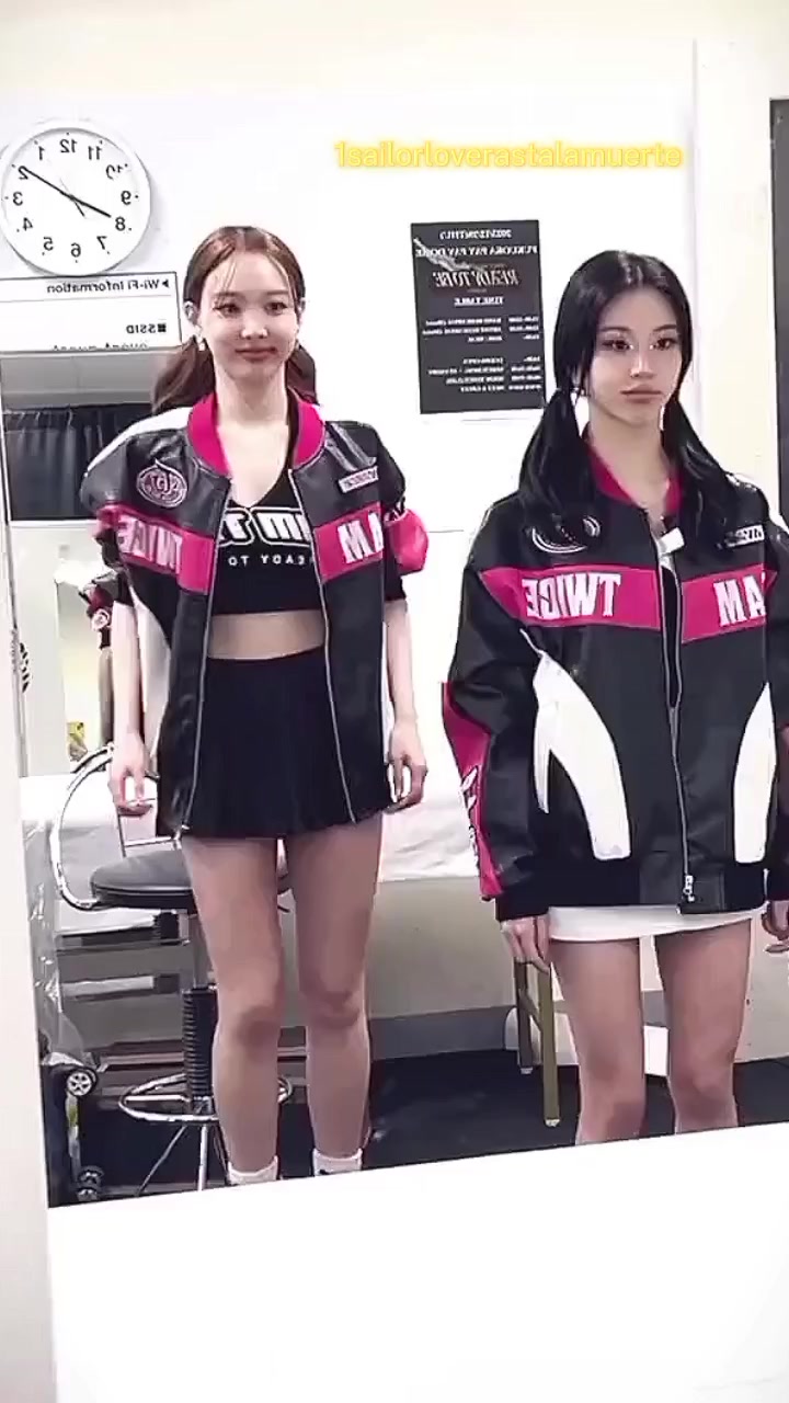 @amoatwiceysailormoon