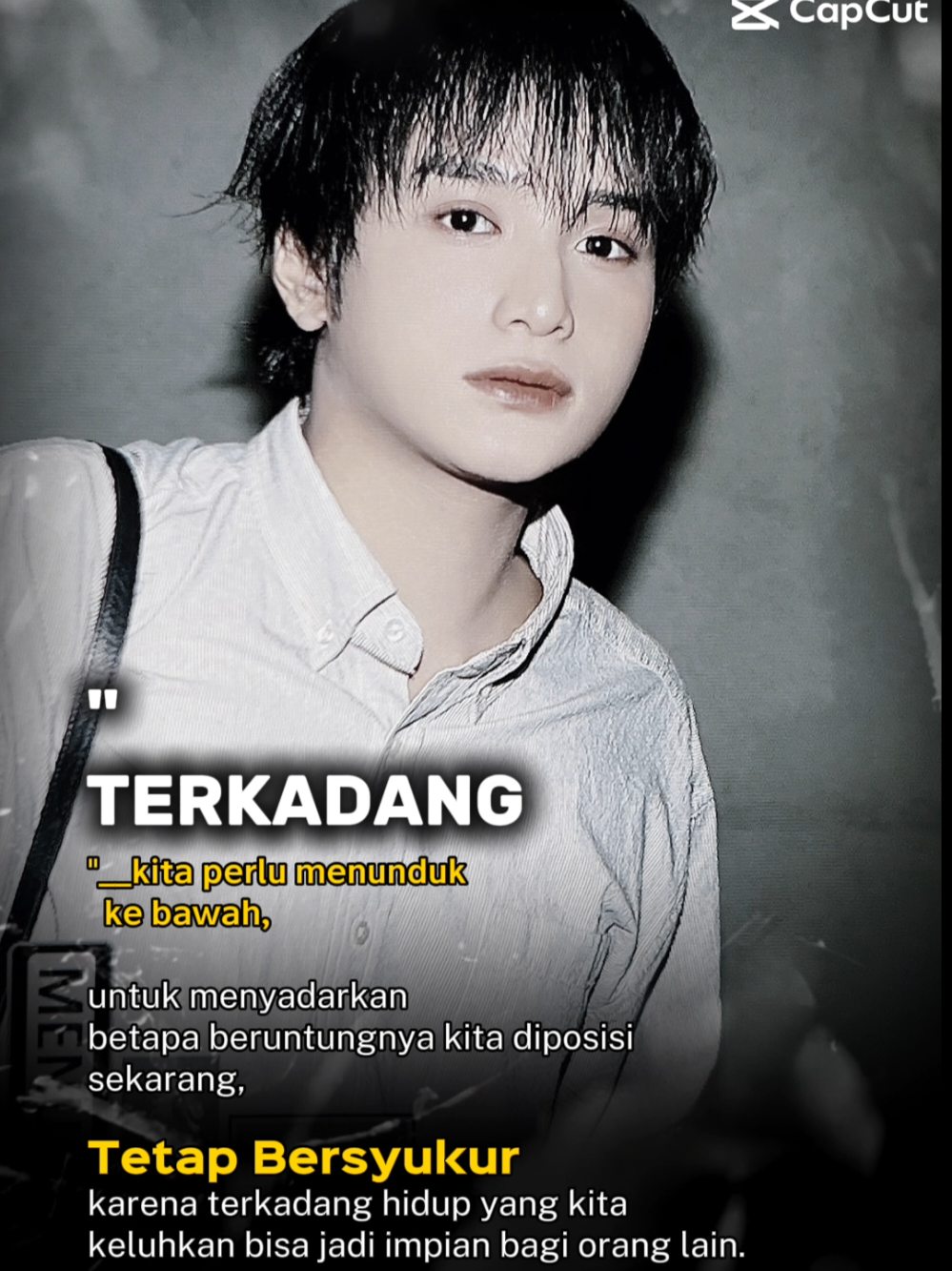 @WW Zwynni