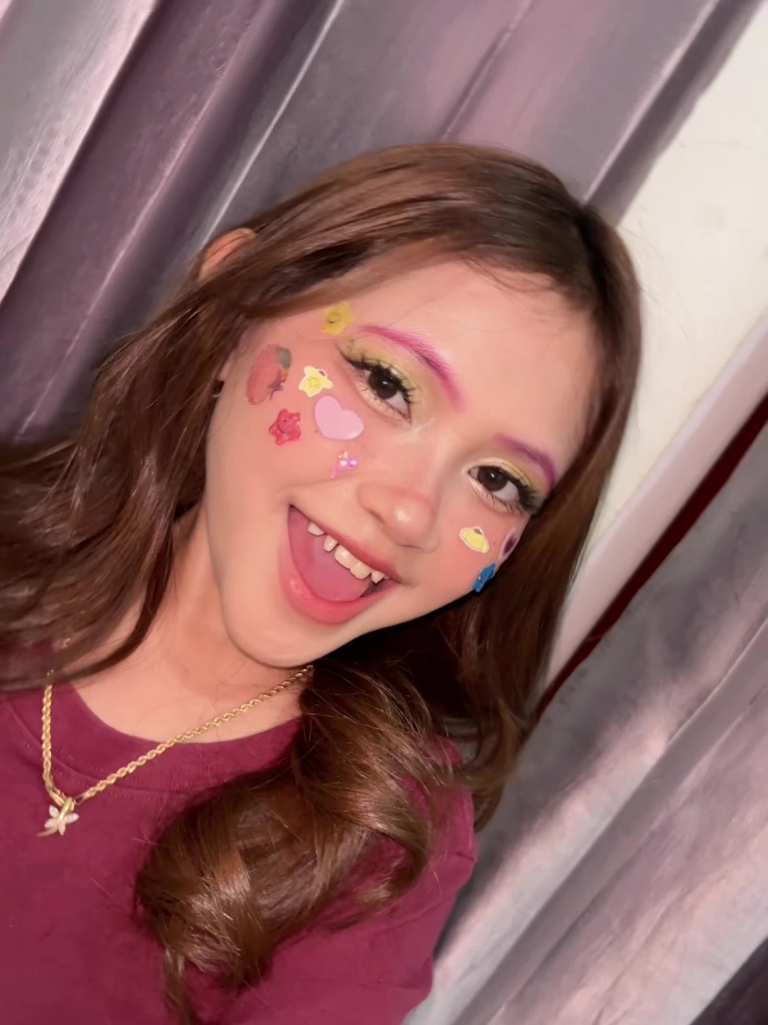 @rambundj