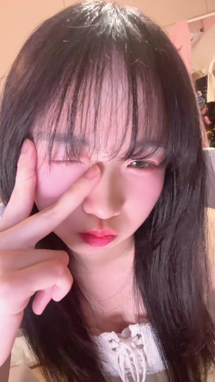 @묘월 卯月 ☪︎·̩͙