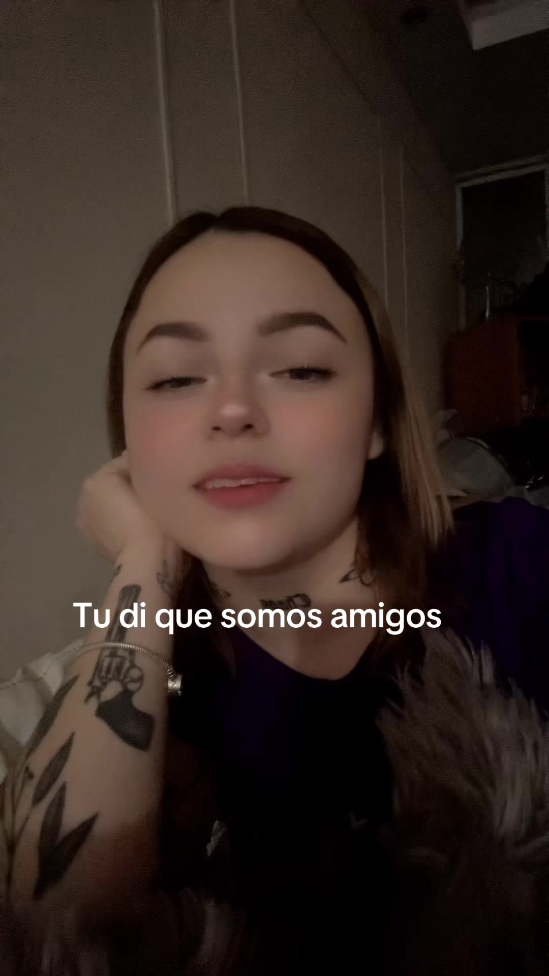 @Odileth Alvarado