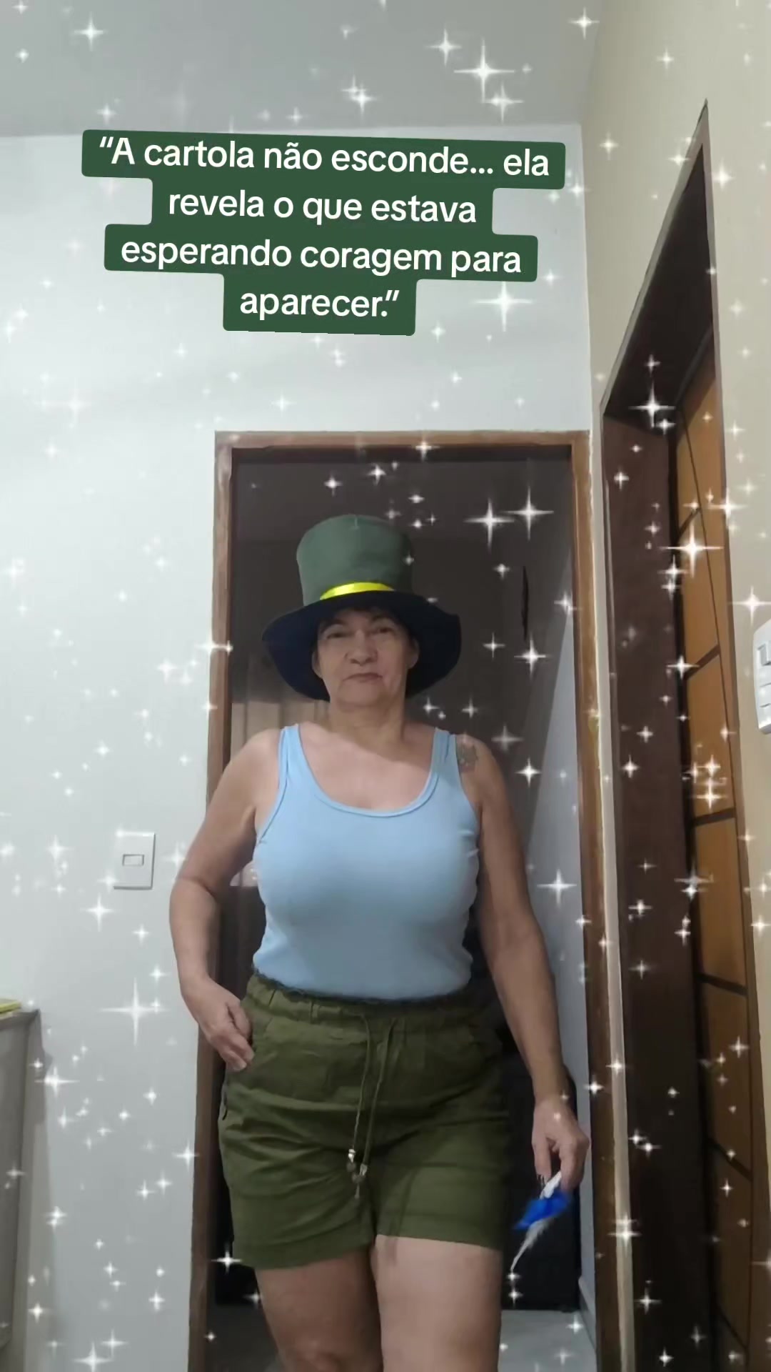 @Shirlei Antonia