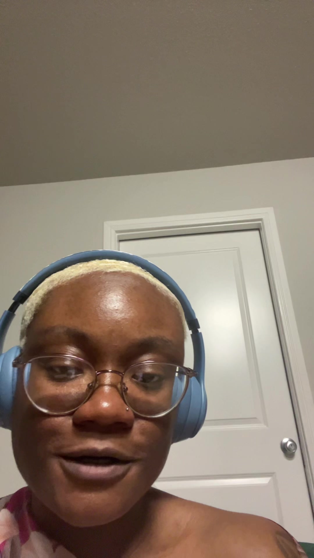 @๐