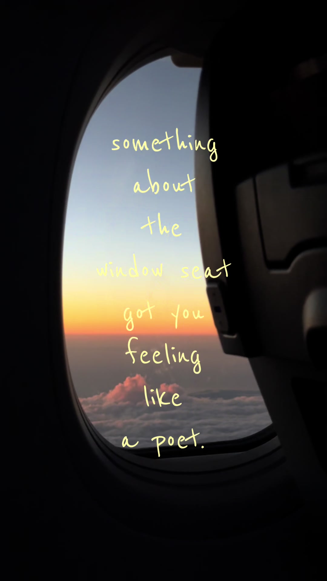 @gwen deitz 🌞 travel