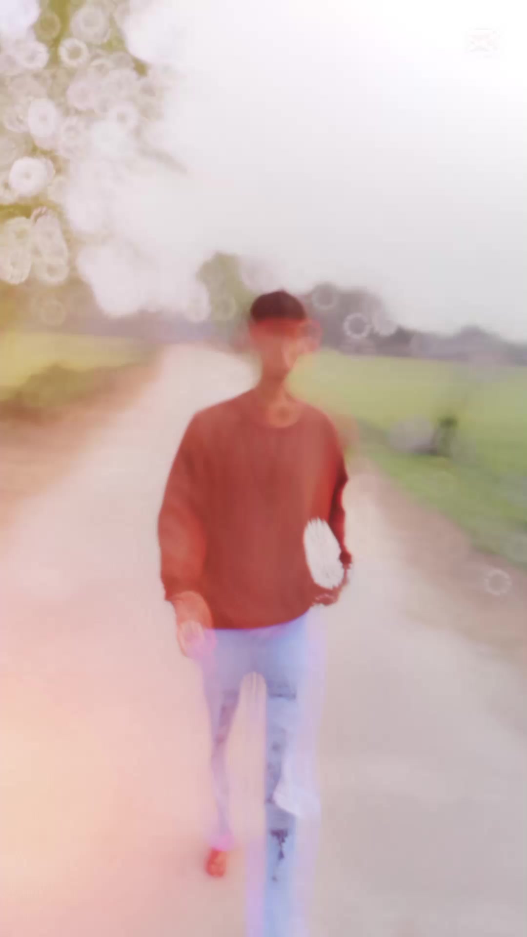 @๐
๐ฐ๐ผ๐ธ๐ป๐ด(โโฟโ)๐
บ๏ธ๐
ธ๏ธ๐
ฝ๏ธ๐
ถ๏ธ