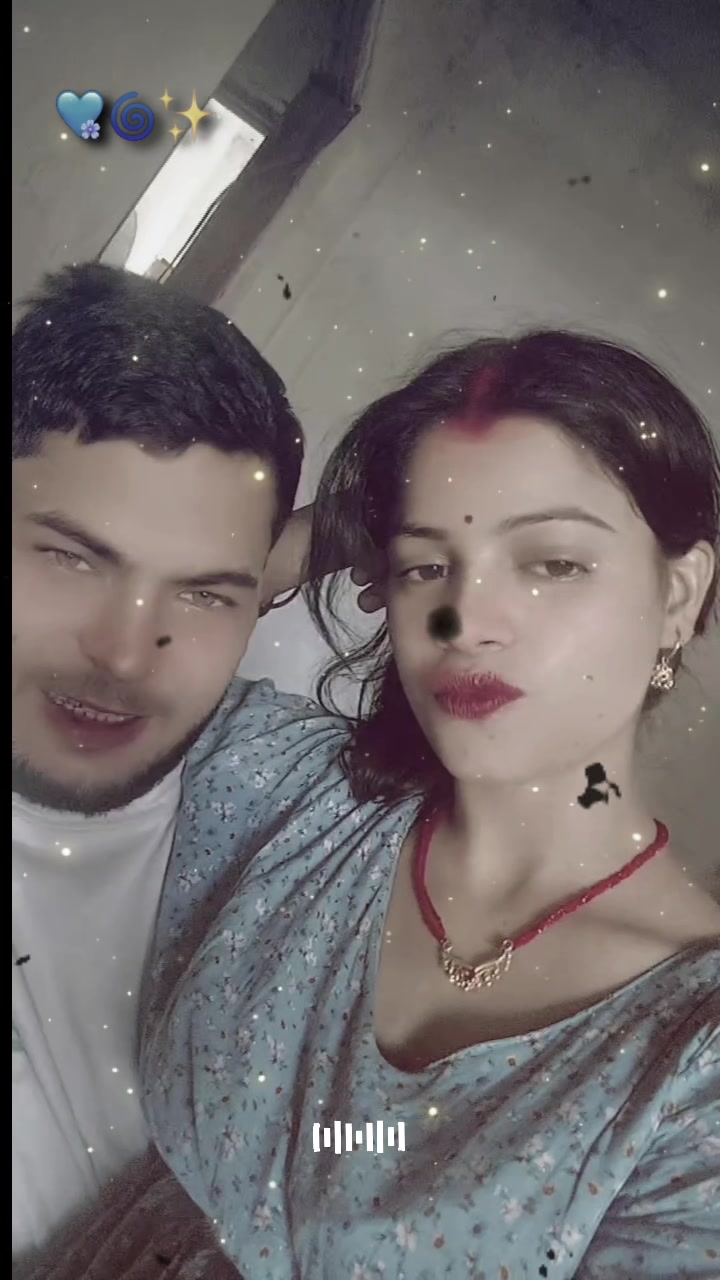@Amit Dubey
