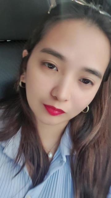@ohhkayganda ❤️