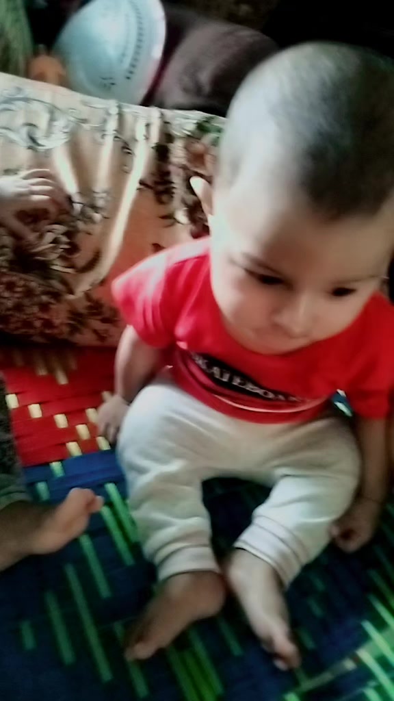 @❤️(Awais Butt)❤️