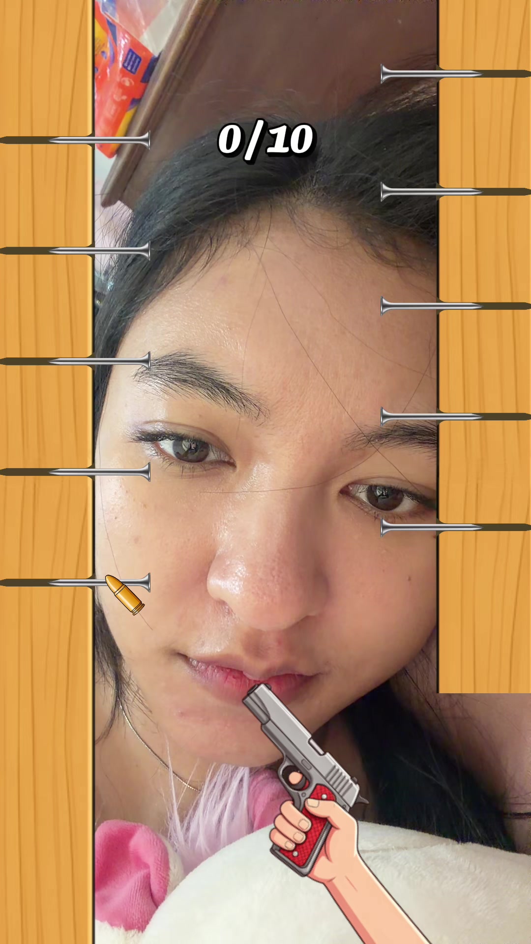 @dindacho