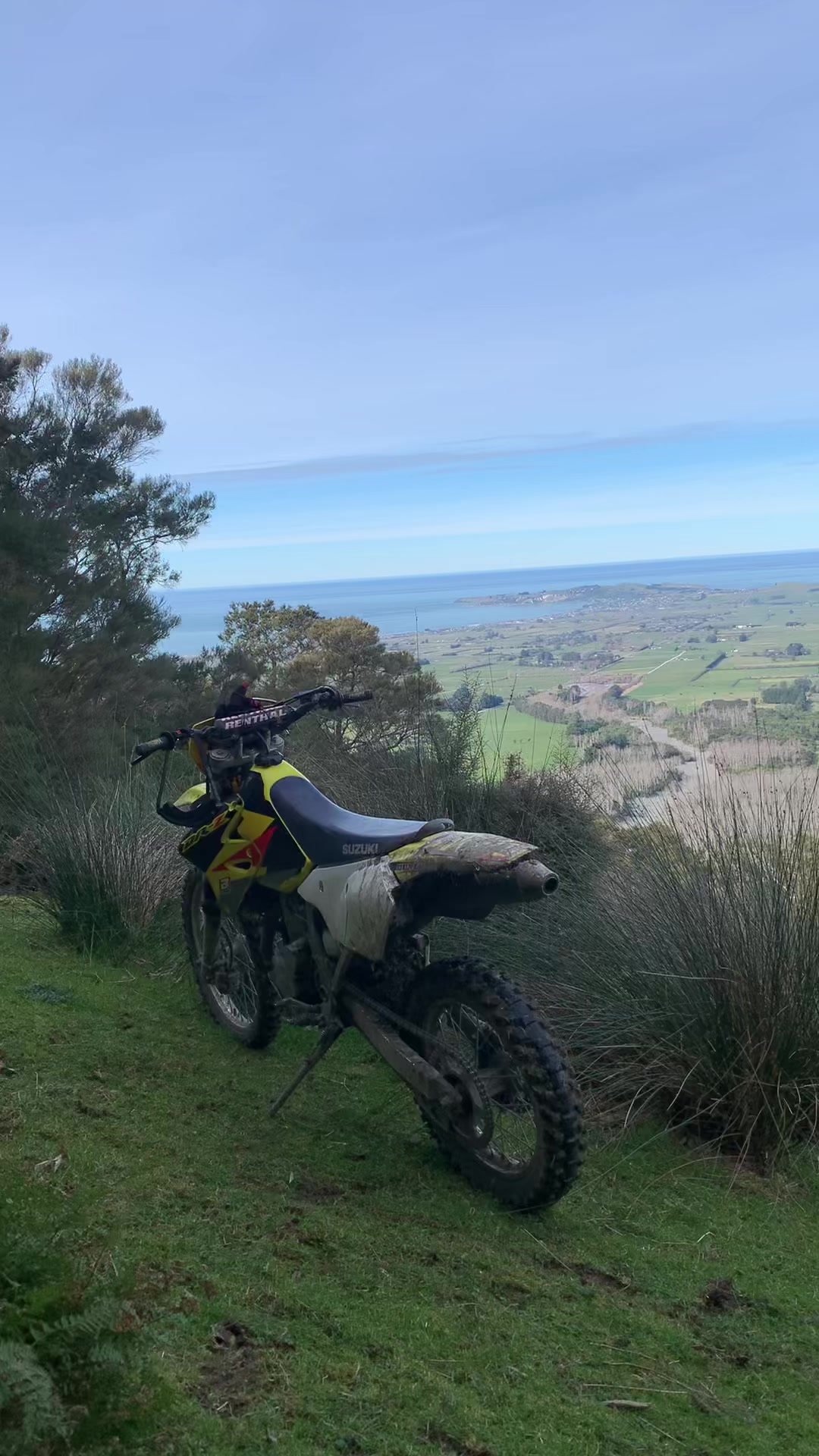 @DRZ Toby🫠
