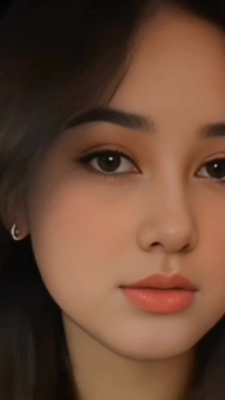 @๐ BUNGA ๐