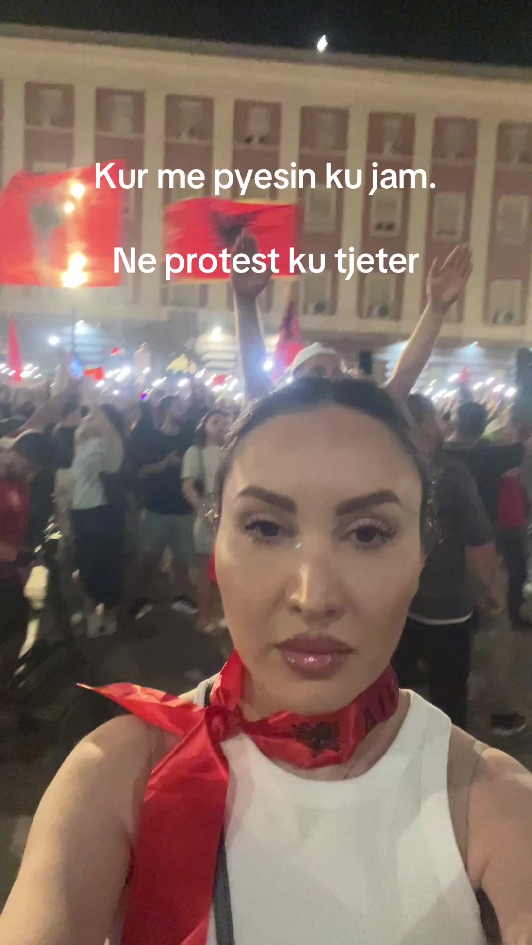 @lauri_wanderlust