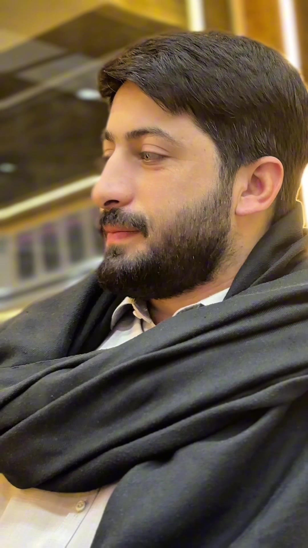 @Abd UllAh ShAh