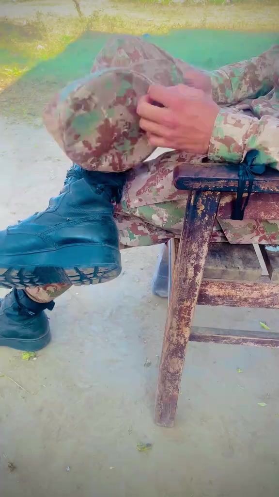 @Multani_Shehzada🥰