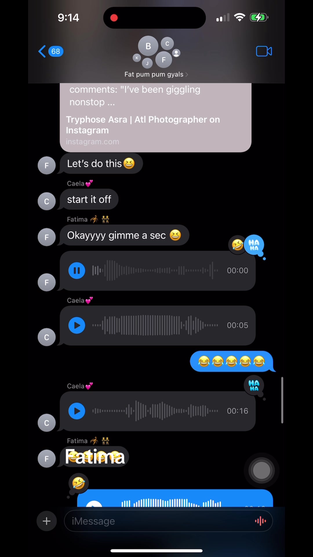 @Drippinvgold