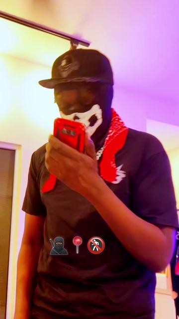 @🇸🇸🫶🏽Boii Breezy🫶🏽🇺🇸