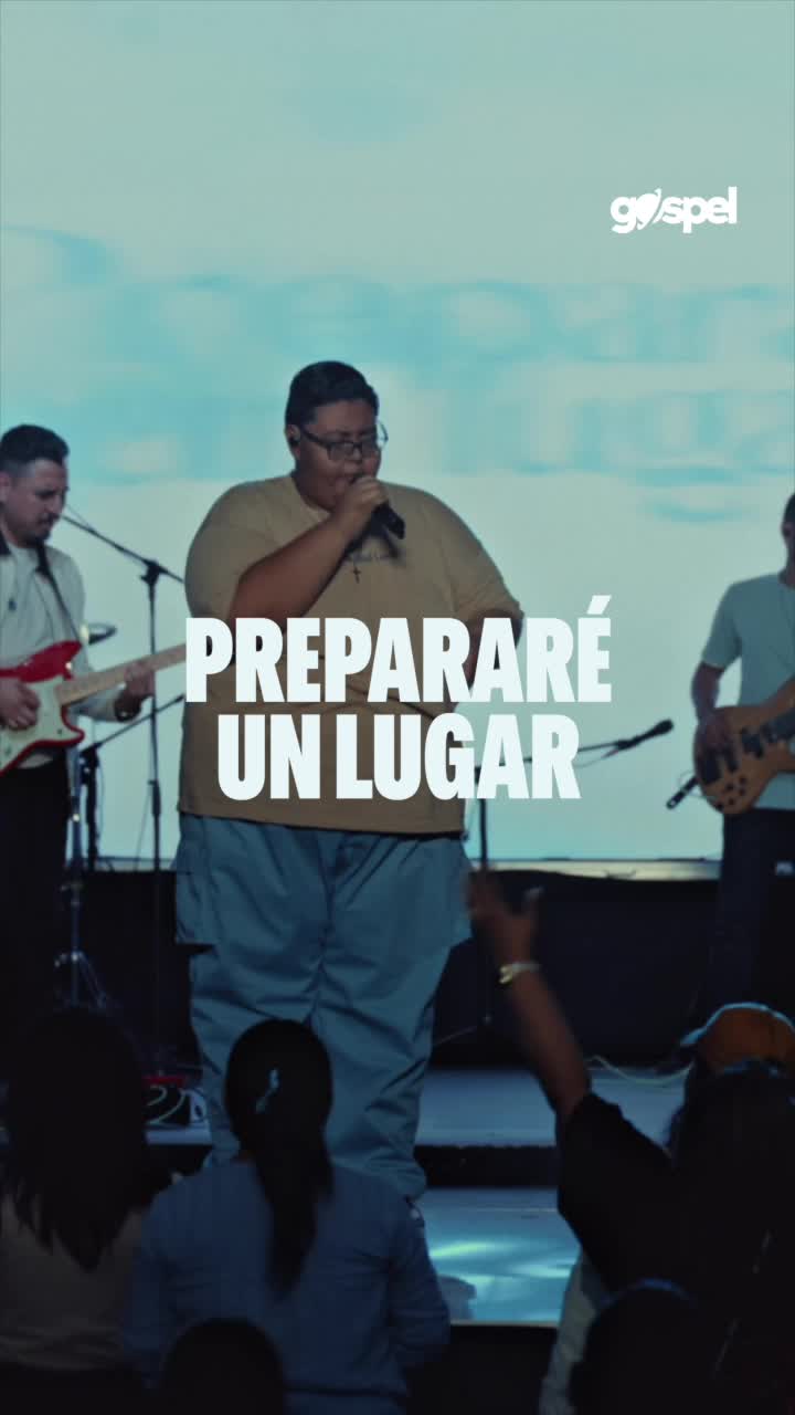 @Planetgospel