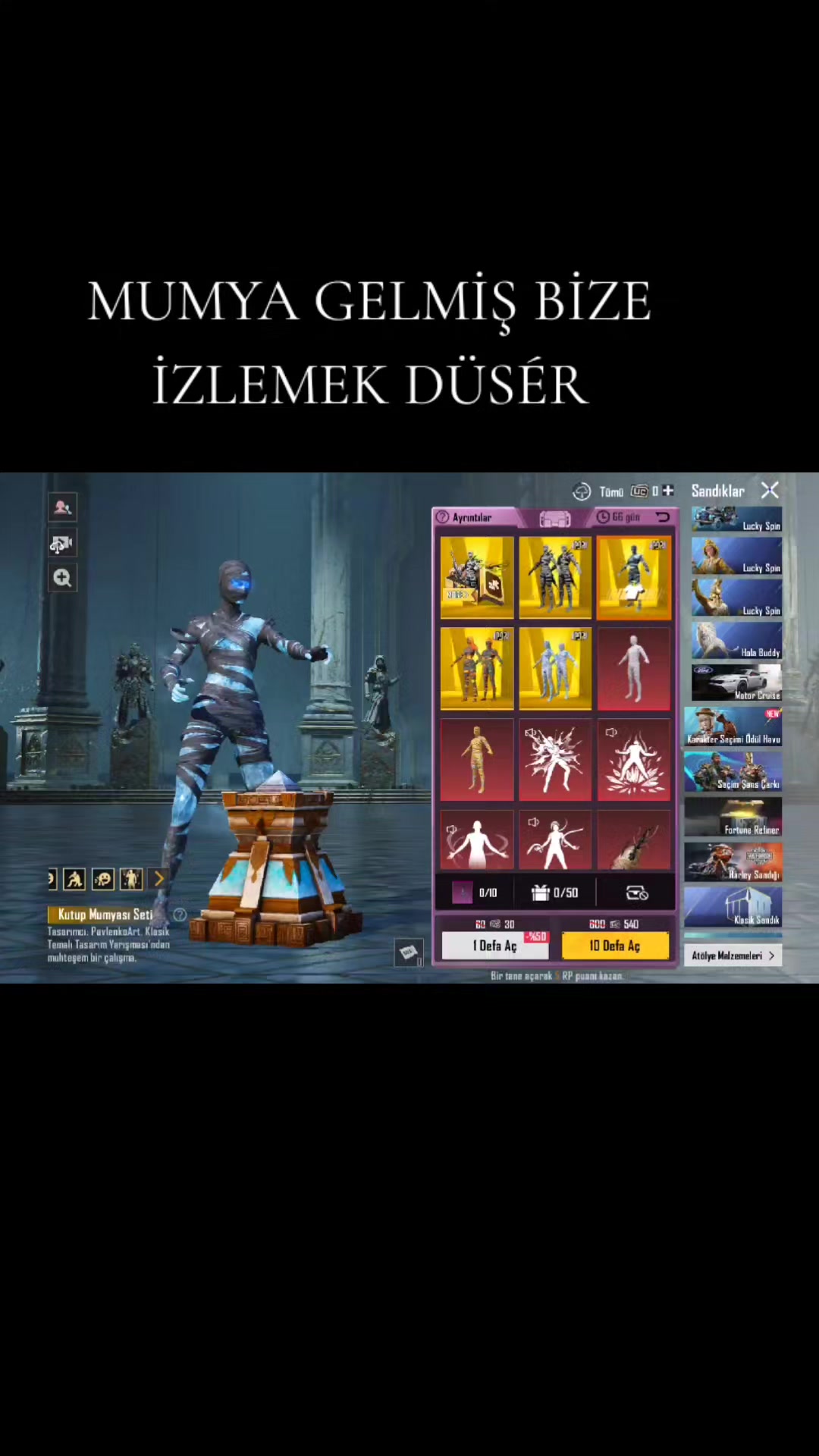 @ELxNURDO