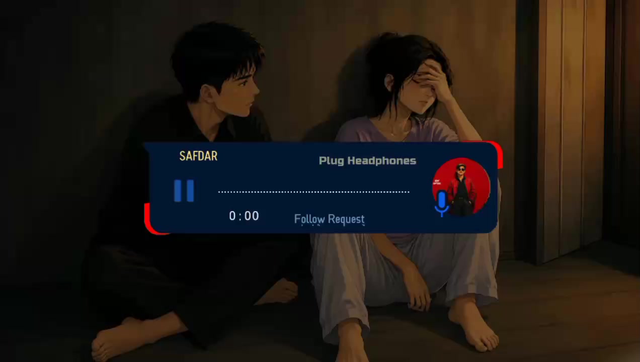 @๐๐ผ๐๐ฟ๐ผ๐ ๐ฅ
