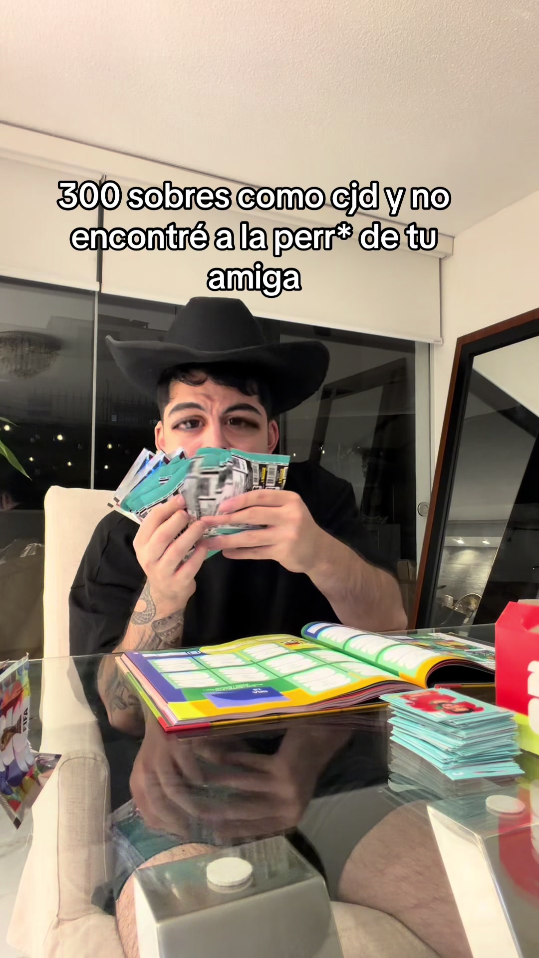 @Bebote🥷🏻🍼