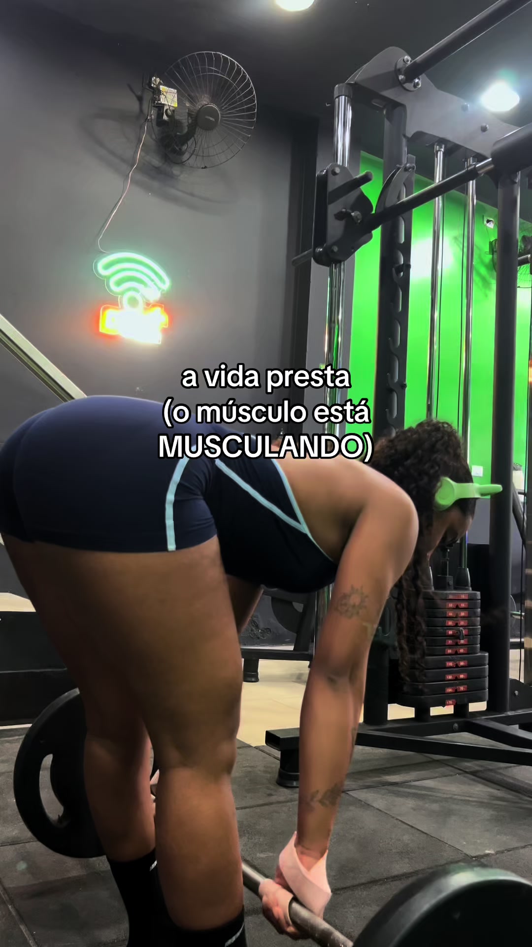 @𝑊𝑖𝑙𝑙𝑖