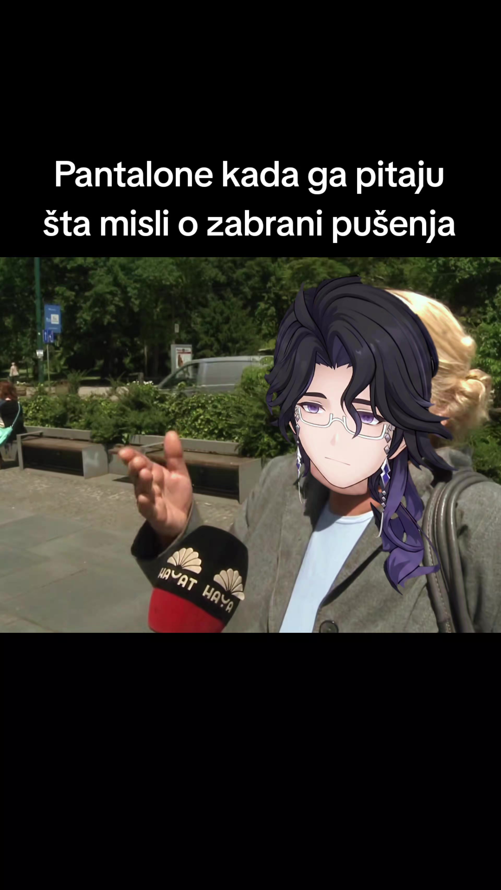 @nami