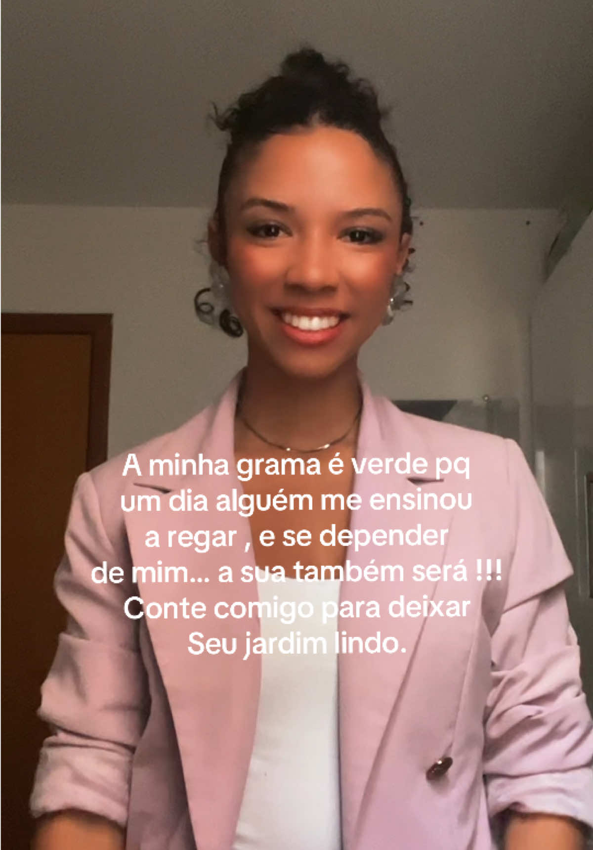 @Heloise Lacerda