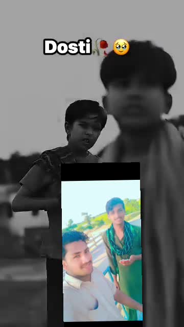 @سید عبدالغفار شاہ