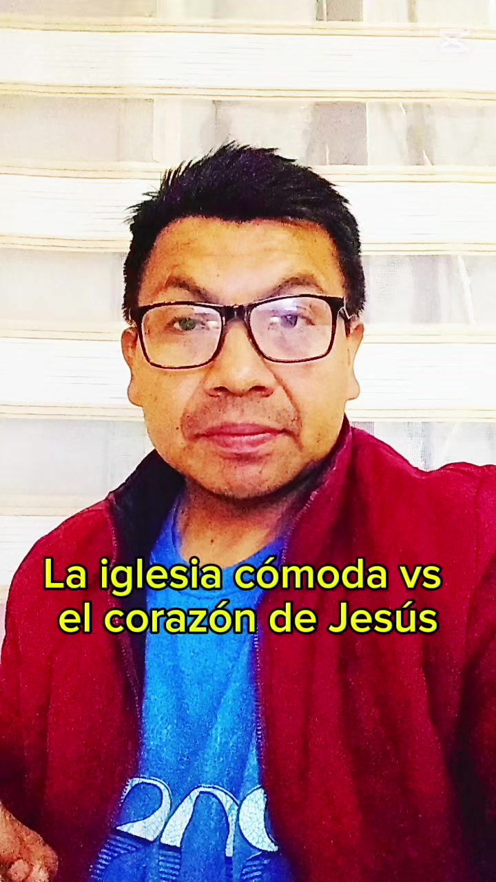 @Jose Javier Cupitra