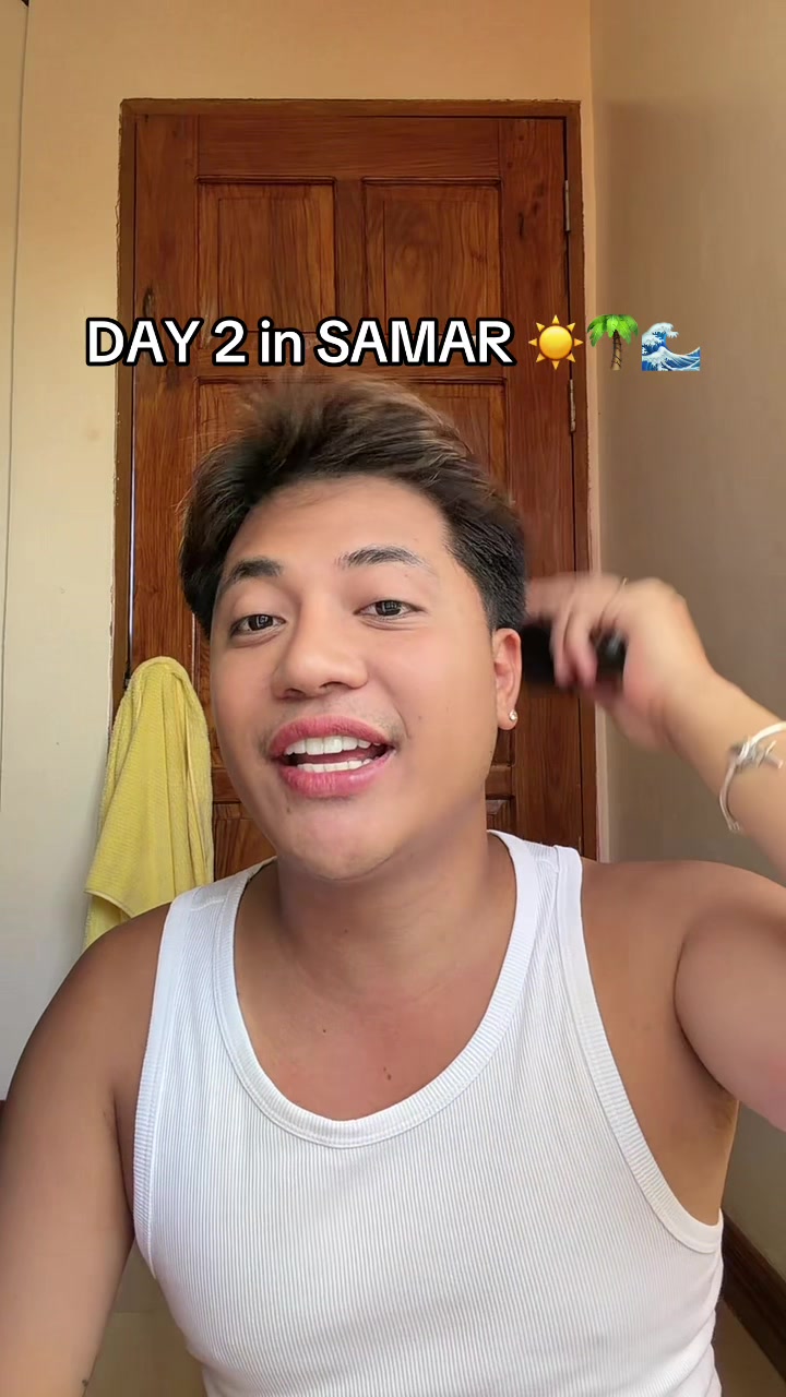 @daniel :)