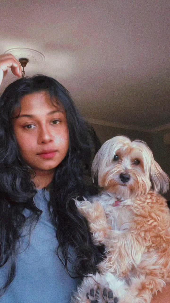 @𝐒𝐀𝐂𝐇𝐈_𝐍𝐈🍃